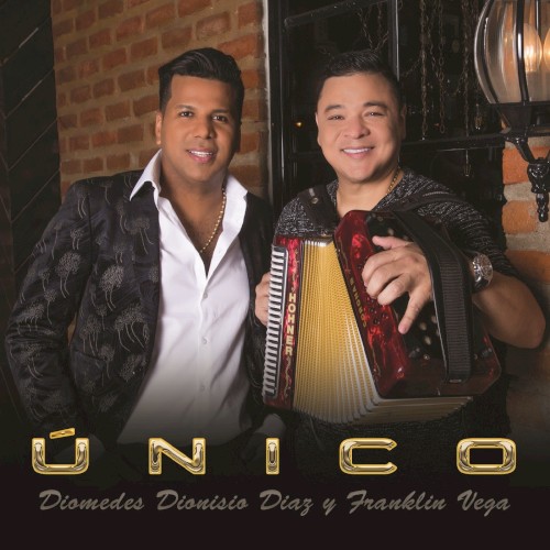 Único