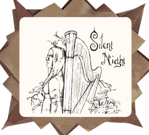Silent Night