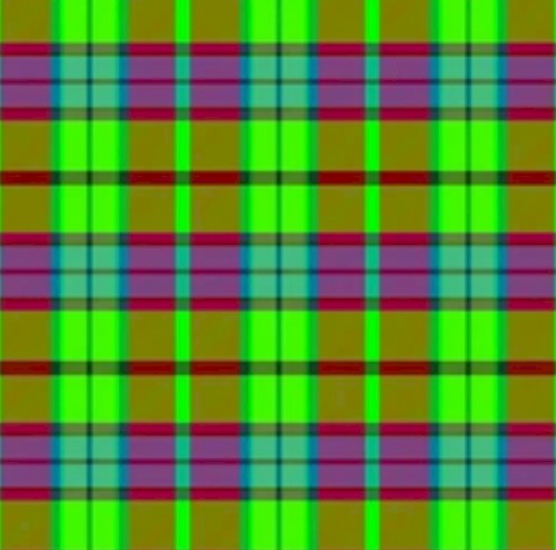 Kilter Roll