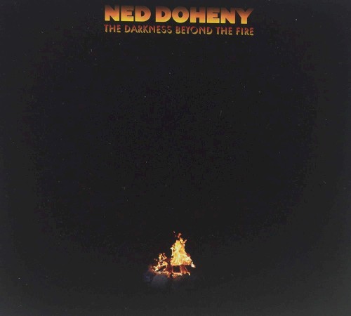 The Darkness Beyond the Fire