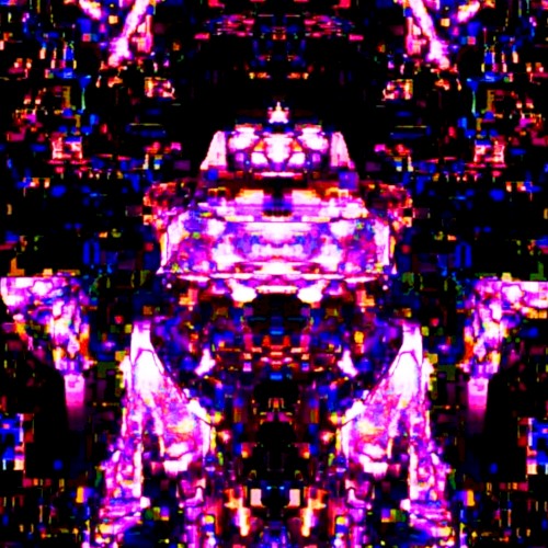 C0D3 LIVE 2022