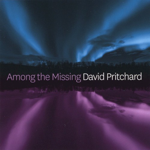 Among the Missing