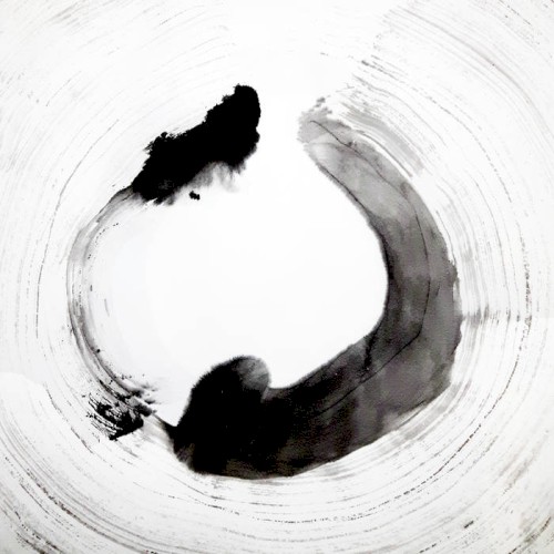 Meditations for Rain, Shakuhachi and a Construction Site