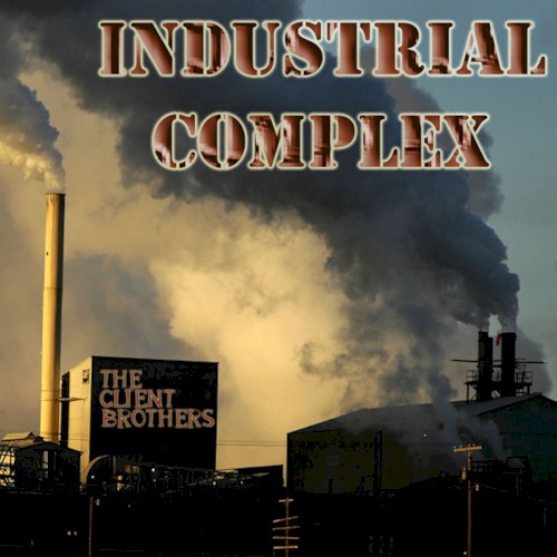 Industrial Complex