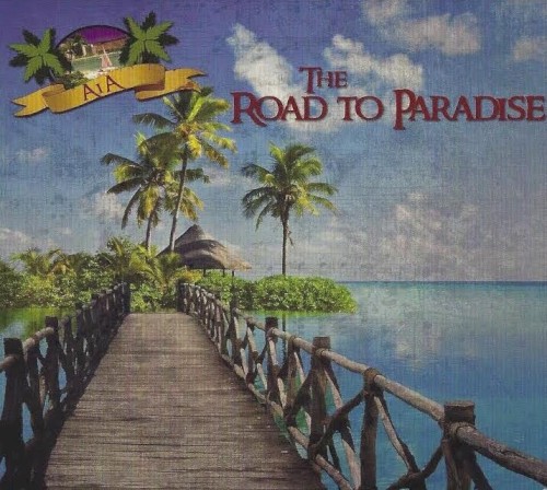 The Road To Paradise