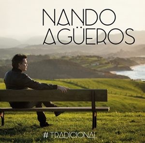 #Tradicional