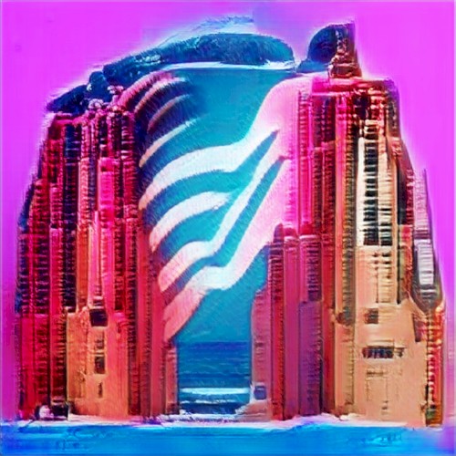 The Solo Hotel