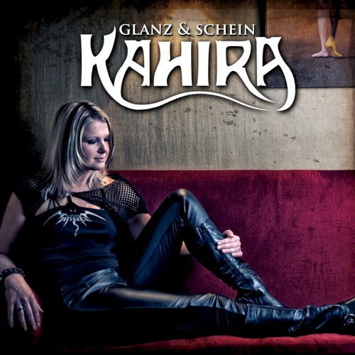 Glanz & Schein