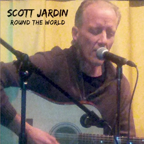 Round the World