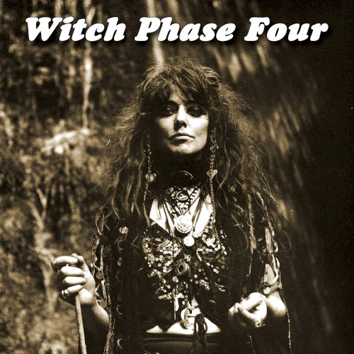 Witch Phase Four