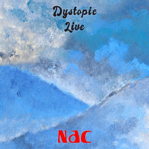 Dystopie Live