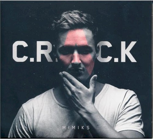 C.R.A.C.K
