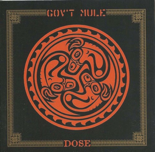 Dose