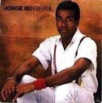 Ben Brasil