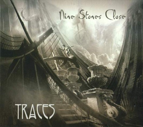Traces