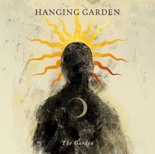 The Garden