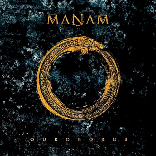 Ouroboros