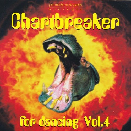 Chartbreaker 4