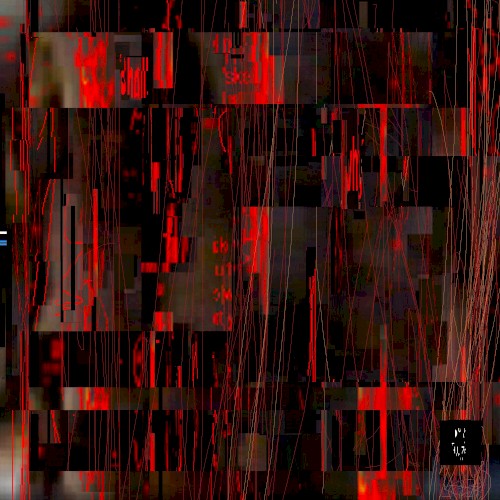 PFRBH