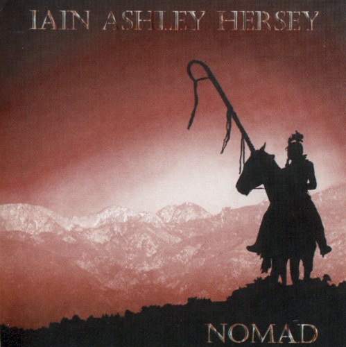 Nomad