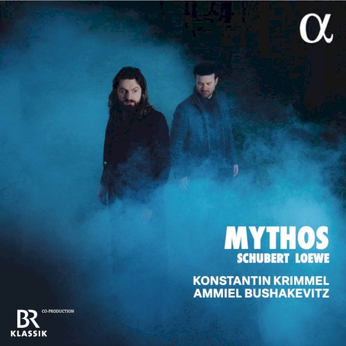 Mythos