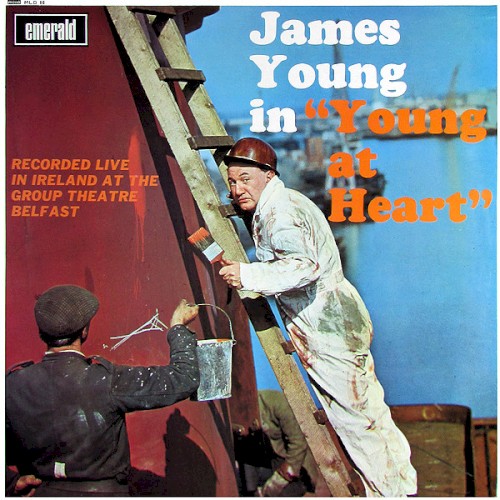Young at Heart