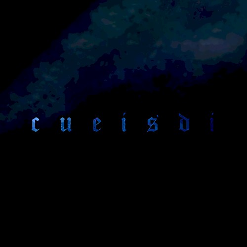 Cueisdi