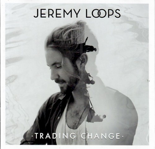 Trading Change