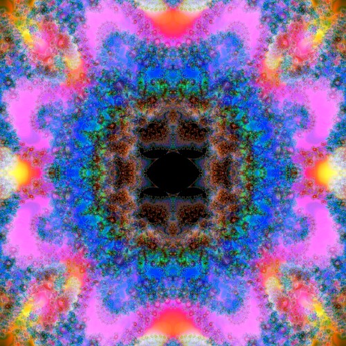 Chromatoplexus