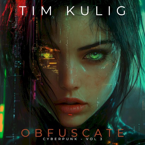Obfuscate