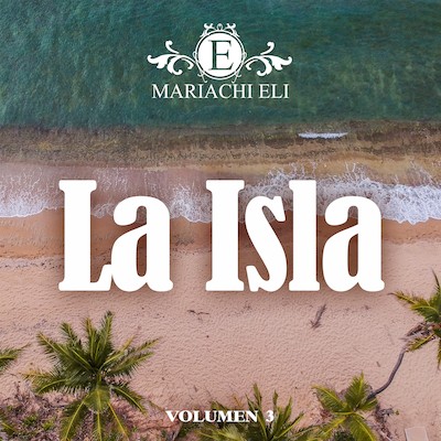 La Isla