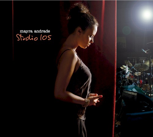 Studio 105
