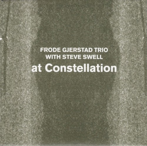 At Constellation