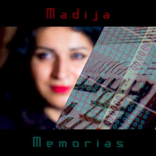 Memorias