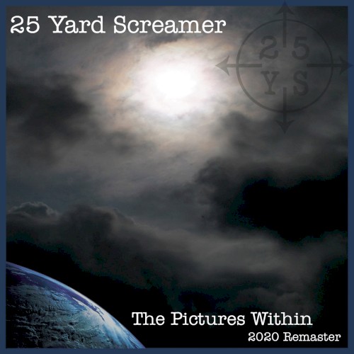 The Pictures Within