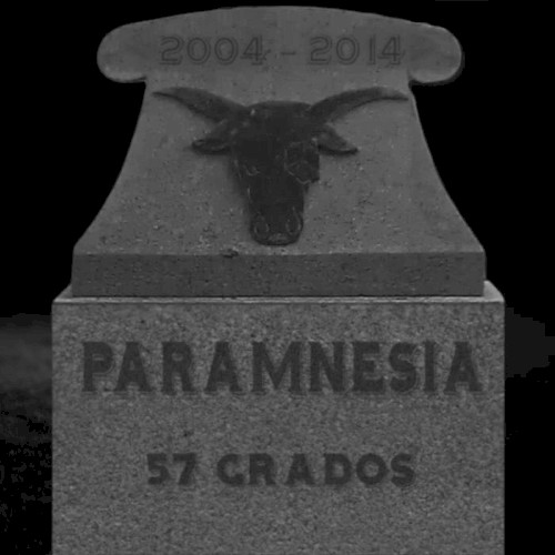 Paramnesia