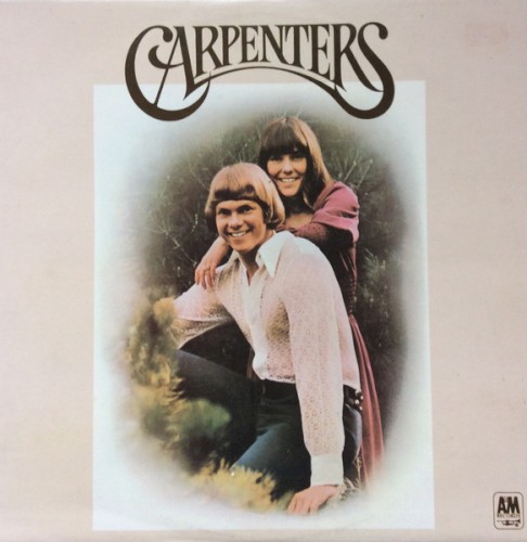 Carpenters