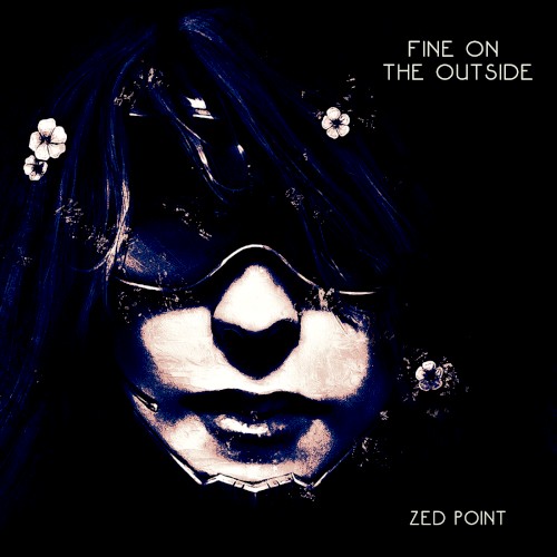 Fine on the Outside
