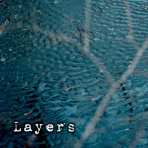 Layers