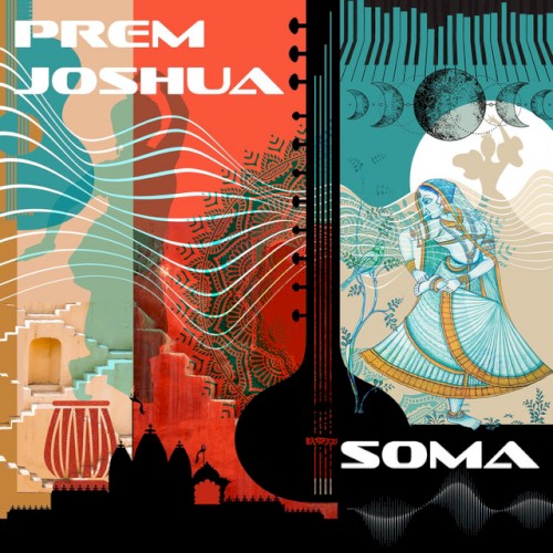 Soma