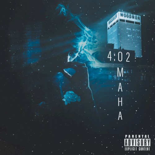 4:02 in Omaha