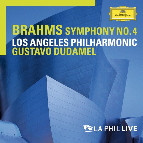Symphony no. 4