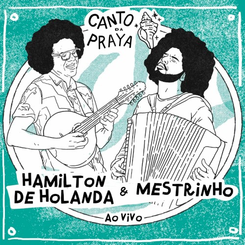 Canto da Praya