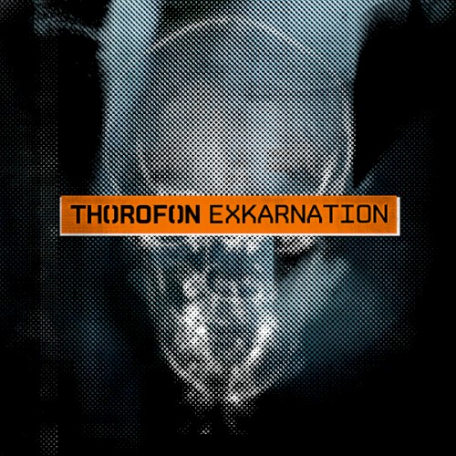 Exkarnation