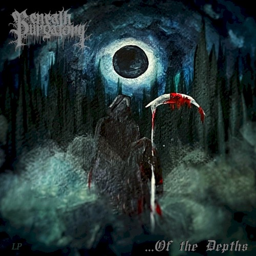 ...Of the Depths