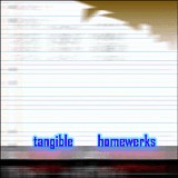 Homewerks