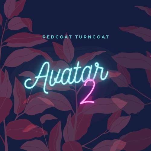 Avatar 2