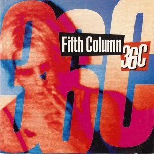 36C