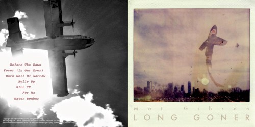 Long Goner