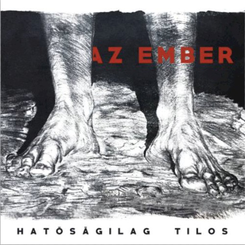 Az ember